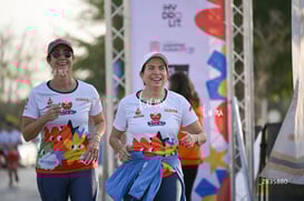 5K Si me late sonrío @tar.mx