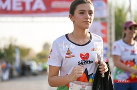 5K Si me late sonrío @tar.mx