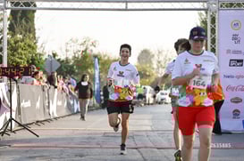 5K Si me late sonrío @tar.mx