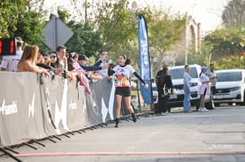 5K Si me late sonrío @tar.mx