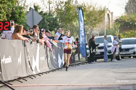 5K Si me late sonrío @tar.mx