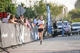 5K Si me late sonrío @tar.mx