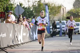 5K Si me late sonrío @tar.mx