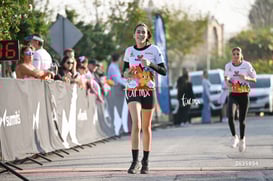 5K Si me late sonrío @tar.mx