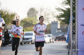 5K Si me late sonrío @tar.mx