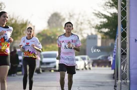 5K Si me late sonrío @tar.mx