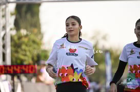 5K Si me late sonrío @tar.mx