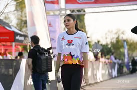 5K Si me late sonrío @tar.mx