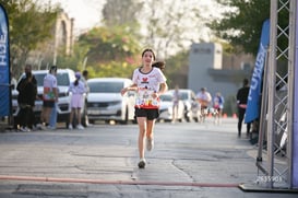 5K Si me late sonrío @tar.mx