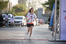 5K Si me late sonrío @tar.mx