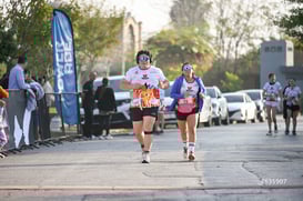 5K Si me late sonrío @tar.mx