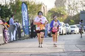 5K Si me late sonrío @tar.mx