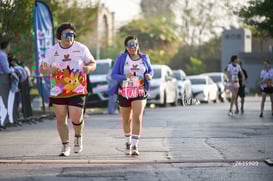 5K Si me late sonrío @tar.mx