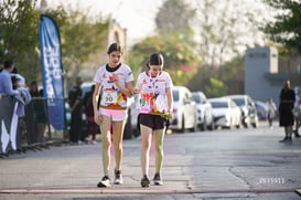 5K Si me late sonrío @tar.mx