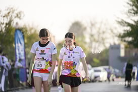 5K Si me late sonrío @tar.mx