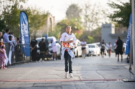 5K Si me late sonrío @tar.mx