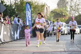 5K Si me late sonrío @tar.mx