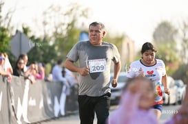 5K Si me late sonrío @tar.mx