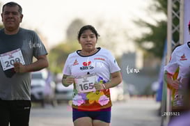 5K Si me late sonrío @tar.mx