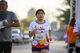 5K Si me late sonrío @tar.mx