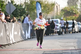 5K Si me late sonrío @tar.mx