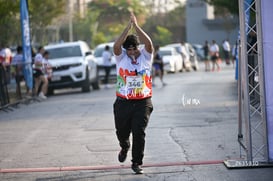 5K Si me late sonrío @tar.mx