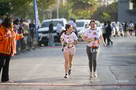 5K Si me late sonrío @tar.mx