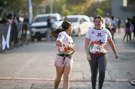 5K Si me late sonrío @tar.mx