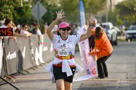 5K Si me late sonrío @tar.mx