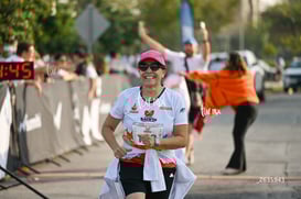 5K Si me late sonrío @tar.mx