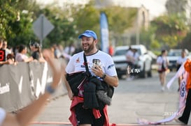 5K Si me late sonrío @tar.mx