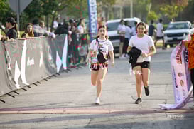 5K Si me late sonrío @tar.mx