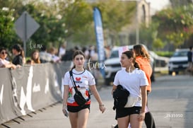 5K Si me late sonrío @tar.mx