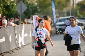 5K Si me late sonrío @tar.mx