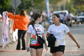 5K Si me late sonrío @tar.mx