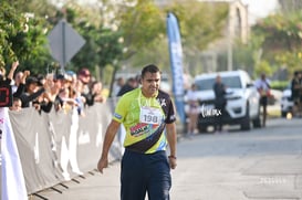 5K Si me late sonrío @tar.mx