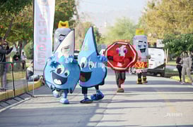 5K Si me late sonrío @tar.mx