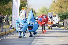 5K Si me late sonrío @tar.mx