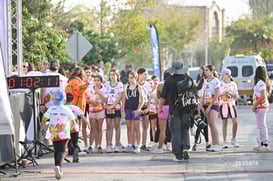 5K Si me late sonrío @tar.mx