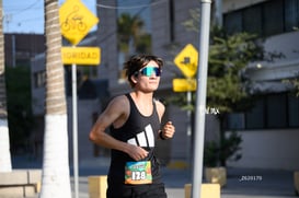 6K y 3K Preesco 2025 @tar.mx