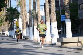 6K y 3K Preesco 2025 @tar.mx