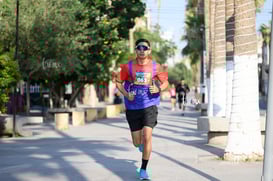 6K y 3K Preesco 2025 @tar.mx
