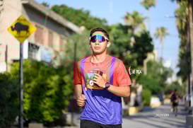 6K y 3K Preesco 2025 @tar.mx