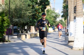 6K y 3K Preesco 2025 @tar.mx