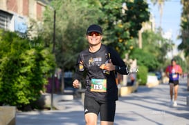6K y 3K Preesco 2025 @tar.mx