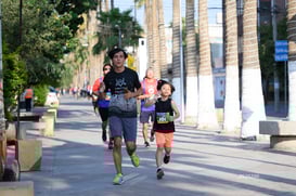6K y 3K Preesco 2025 @tar.mx