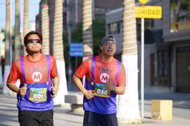 6K y 3K Preesco 2025 @tar.mx