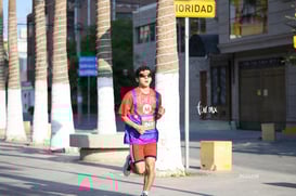 6K y 3K Preesco 2025 @tar.mx