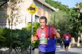 6K y 3K Preesco 2025 @tar.mx