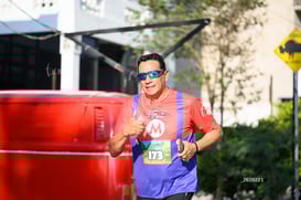 6K y 3K Preesco 2025 @tar.mx